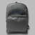 Mochila Azteca