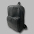 Mochila Azteca - comprar online