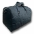 Bolso Concentración - comprar online