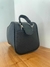 Neceser Copa - comprar online