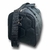 Bolsos