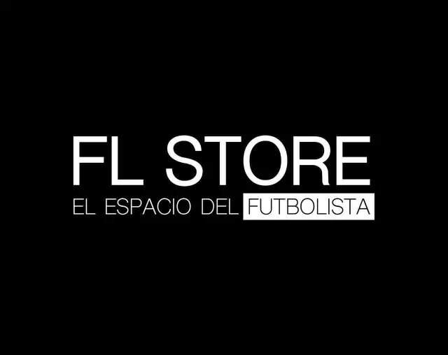 FL Store