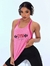 Remera Olivia