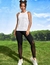 Remera Moli - ADA ACTIVE