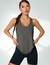 Remera Nina