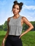 Remera Basic