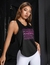 Remera Power full