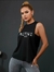 Remera Active - comprar online