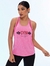 Remera Olivia - comprar online