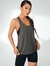 Remera Nina - comprar online