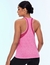 Remera Olivia - ADA ACTIVE