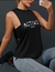 Remera Active en internet