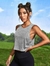 Remera Basic en internet