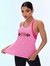 Remera Olivia en internet