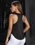 Remera Power full - ADA ACTIVE