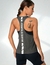 Remera Nina - ADA ACTIVE