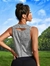 Remera Basic - ADA ACTIVE