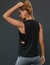 Remera Active - ADA ACTIVE