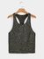 Remera Nina - tienda online
