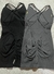 Catsuit Recife - comprar online