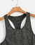 Imagen de Remera Nina