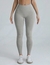 Legging Kalista gris claro - ADA ACTIVE