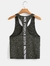 Remera Nina