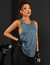 Remera Chloe