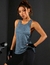 Remera Chloe - comprar online