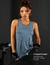 Remera Chloe en internet