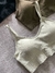 Top Elena natural - comprar online
