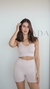 Set Danna en internet