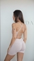 Set Danna - ADA ACTIVE