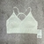 Top Muria blanco - comprar online