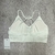 Top Muria blanco en internet