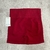 Short Caira cherry en internet