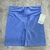 Short Ina celeste