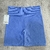 Short Ina celeste - comprar online