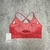 Top Lara coral - comprar online