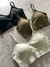 Top Elena natural