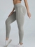 Legging Kalista gris claro - comprar online