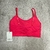Top Marian fucsia - comprar online