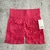 Short Alba fucsia