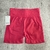 Short Alba fucsia - comprar online