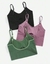 Top Gala - comprar online