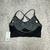 Top Lara gris - comprar online