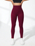 Legging Zoe cherry en internet