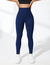 Legging Zoe azul - comprar online