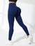 Legging Zoe azul en internet