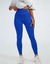 Legging Kalista azul real